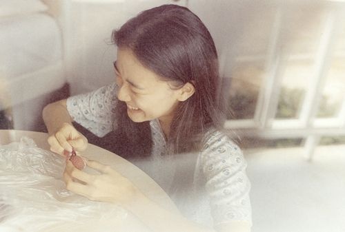 Tử vi ngày 23/6 về tài chính của 12 con giáp: Tuổi Dậu tiền đủ tiêu tu vi ngay 236 ve tai chinh cua 12 con giap tuoi dau tien du tieu