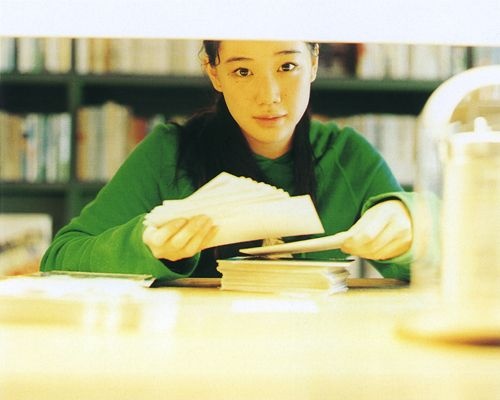 Tử vi ngày 23/6 về tài chính của 12 con giáp: Tuổi Dậu tiền đủ tiêu tu vi ngay 236 ve tai chinh cua 12 con giap tuoi dau tien du tieu
