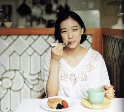 Tử vi ngày 23/6 về tài chính của 12 con giáp: Tuổi Dậu tiền đủ tiêu tu vi ngay 236 ve tai chinh cua 12 con giap tuoi dau tien du tieu