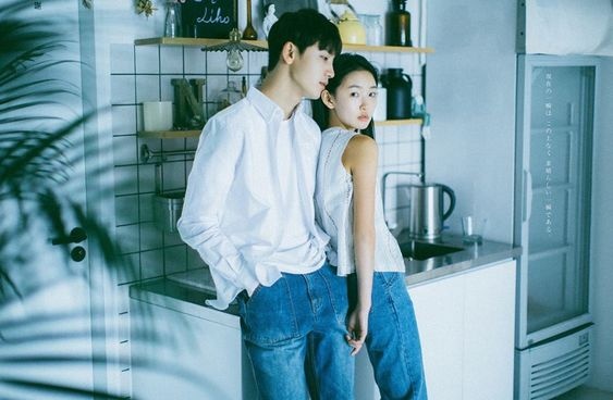 Tử vi ngày 23/6 về tình yêu của 12 con giáp: Tuổi Sửu đừng cố kiểm soát đối phương tu vi ngay 236 ve tinh yeu cua 12 con giap tuoi suu dung co kiem soat doi phuong