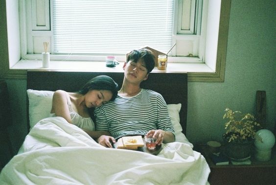 Tử vi ngày 23/6 về tình yêu của 12 con giáp: Tuổi Sửu đừng cố kiểm soát đối phương tu vi ngay 236 ve tinh yeu cua 12 con giap tuoi suu dung co kiem soat doi phuong