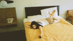 tu vi ngay 256 ve cong viec cua 12 con giap tuoi tuat moi su nhu y