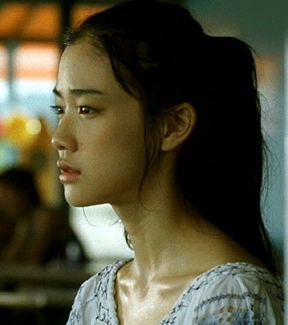 Tử vi ngày 25/6 về công việc của 12 con giáp: Tuổi Tuất mọi sự như ý tu vi ngay 256 ve cong viec cua 12 con giap tuoi tuat moi su nhu y