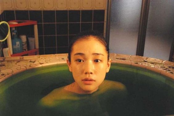Tử vi ngày 25/6 về công việc của 12 con giáp: Tuổi Tuất mọi sự như ý tu vi ngay 256 ve cong viec cua 12 con giap tuoi tuat moi su nhu y