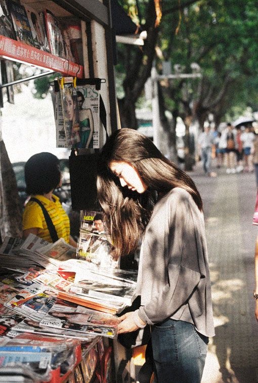 tu vi ngay 246 ve tai chinh cua 12 con giap tuoi ngo thu nhap cao