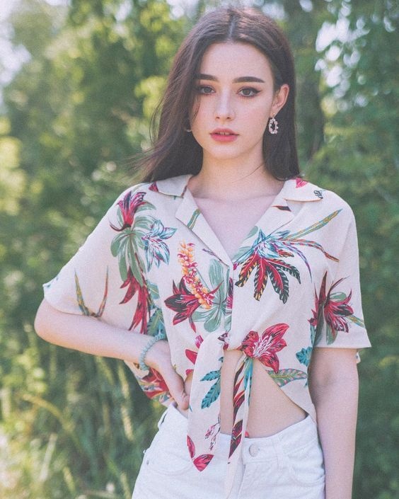 Tử vi ngày 26/6 về tài chính của 12 con giáp: Tuổi Tuất thu nhập cực tốt tu vi ngay 266 ve tai chinh cua 12 con giap tuoi tuat thu nhap cuc tot
