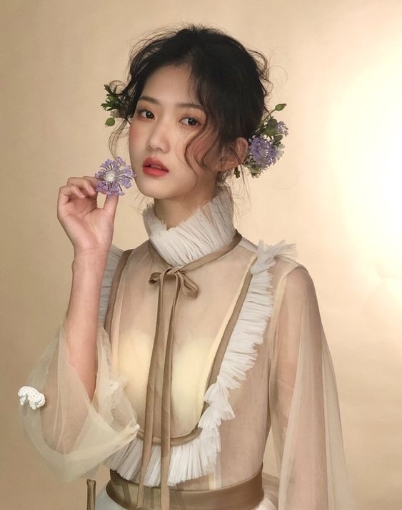 Tử vi ngày 27/6 của 12 con giáp: Tuổi Thìn gặp nhiều chuyện lớn tu vi ngay 276 cua 12 con giap tuoi thin gap nhieu chuyen lon