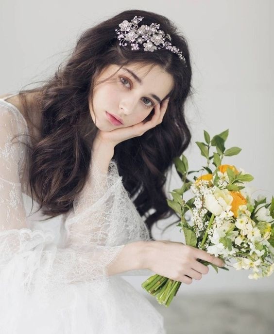 Tử vi ngày 27/6 về tài chính của 12 con giáp: Tuổi Mùi có tiền tu vi ngay 276 ve tai chinh cua 12 con giap tuoi mui co tien