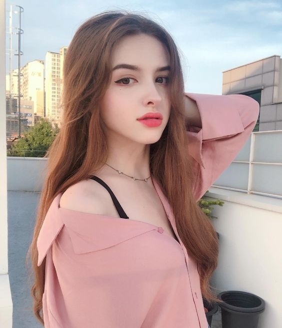 Tử vi ngày 29/6 về công việc của 12 con giáp: Tuổi Thìn chủ động đạt kết quả tốt tu vi ngay 296 ve cong viec cua 12 con giap tuoi thin chu dong dat ket qua tot