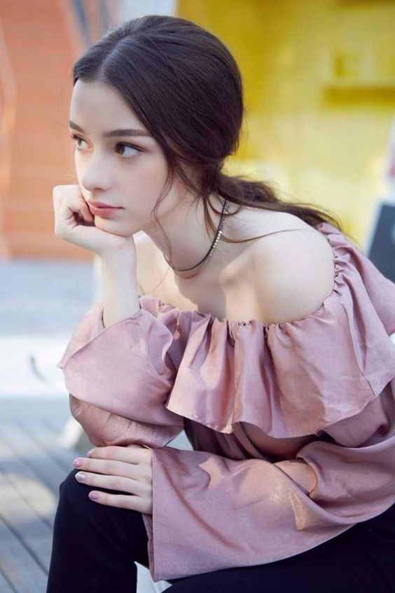 Tử vi ngày 29/6 về công việc của 12 con giáp: Tuổi Thìn chủ động đạt kết quả tốt tu vi ngay 296 ve cong viec cua 12 con giap tuoi thin chu dong dat ket qua tot