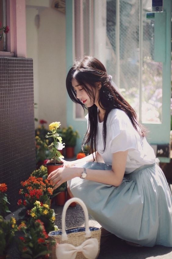 Tử vi ngày 28/6 về tài chính của 12 con giáp: Tuổi Tý thu nhập ổn định tu vi ngay 286 ve tai chinh cua 12 con giap tuoi ty thu nhap on dinh