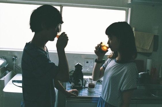 Tử vi ngày 28/6 về tình yêu của 12 con giáp: Tuổi Tuất đừng đánh mất mình tu vi ngay 286 ve tinh yeu cua 12 con giap tuoi tuat dung danh mat minh