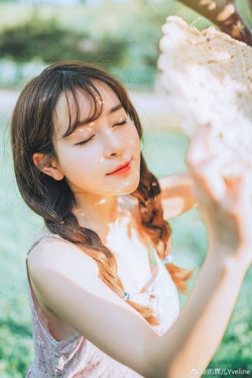 Tử vi ngày 29/6 về tài chính của 12 con giáp: Tuổi Thìn tránh xuất tiền tu vi ngay 296 ve tai chinh cua 12 con giap tuoi thin tranh xuat tien
