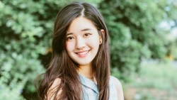 tu vi chiem tinh ngay 47 ve tai chinh 12 con giap tuoi mao binh on tuoi thin thu nhap bap benh