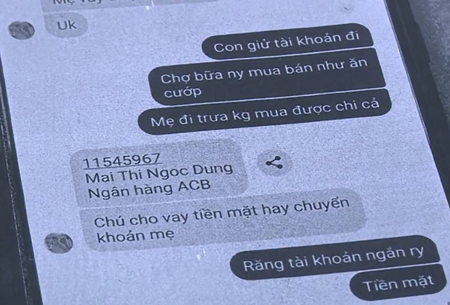 Tin pháp luật 24h nóng nhất hôm nay (2/6): Nam sinh chiếm Facebook, lừa đảo chiếm đoạt hơn 10 tỷ đồng tin phap luat 24h nong nhat hom nay 26 nam sinh chiem facebook lua dao chiem doat hon 10 ty dong