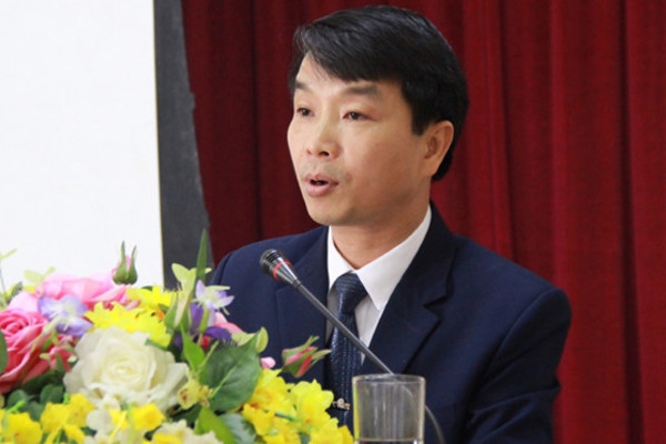 Tin pháp luật 24h nóng nhất hôm nay (2/6): Nam sinh chiếm Facebook, lừa đảo chiếm đoạt hơn 10 tỷ đồng tin phap luat 24h nong nhat hom nay 26 nam sinh chiem facebook lua dao chiem doat hon 10 ty dong