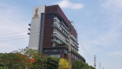 nhieu tinh tiet bat ngo moi vu tien si ngan hang roi lau tu vong