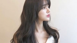 chiem tinh ngay 86 ve cong viec cua 12 con giap tuoi dan gap kho