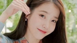 chiem tinh ngay 86 ve cong viec cua 12 con giap tuoi dan gap kho