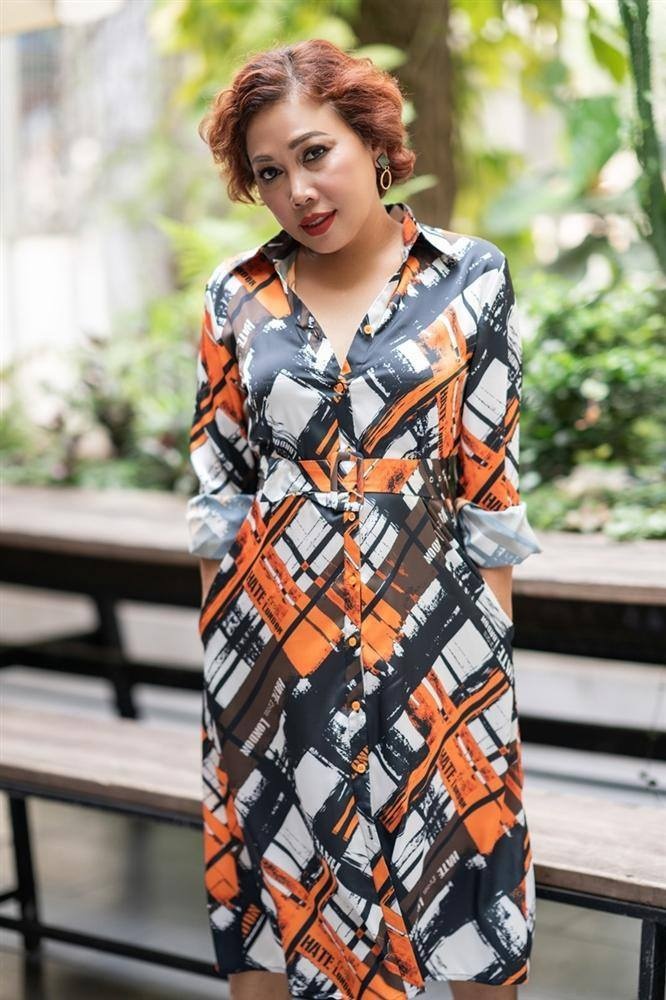 Siu Black quay về với chồng cũ, cảm ơn những chủ nợ đã đồng ý cho trả dần siu black quay ve voi chong cu cam on nhung chu no da dong y cho tra dan
