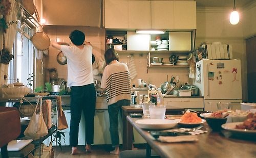 Tử vi chiêm tinh ngày 12/7 về tình yêu của 12 con giáp: Tuổi Sửu đừng quá đa nghi tu vi chiem tinh ngay 127 ve tinh yeu cua 12 con giap tuoi suu dung qua da nghi
