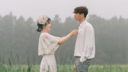 tu vi ngay 147 ve tai chinh cua 12 con giap tuoi hoi khong co khoan chi nao lon