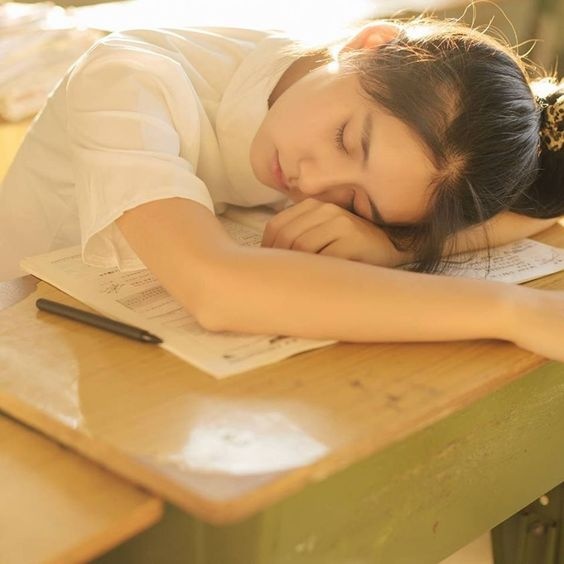 Tử vi chiêm tinh ngày 14/7 về công việc của 12 con giáp: Tuổi Thân cần nỗ lực tu vi chiem tinh ngay 147 ve cong viec cua 12 con giap tuoi than can no luc