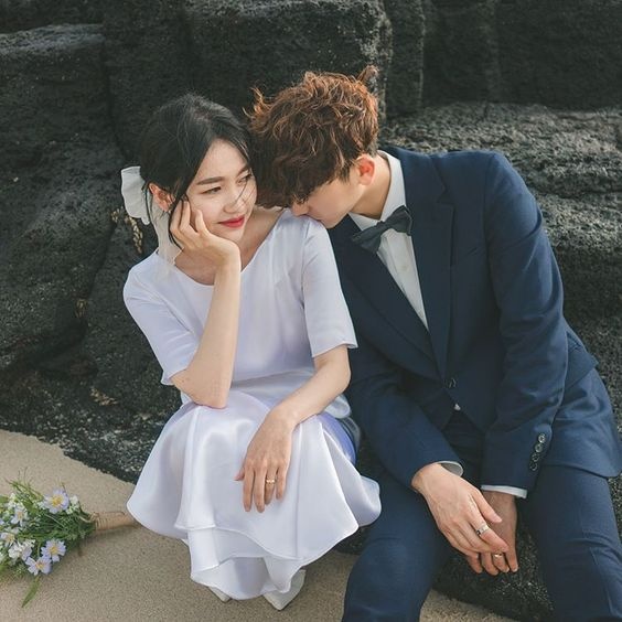Tử vi ngày 14/7 về tình yêu của 12 con giáp: Tuổi Mùi dễ "say nắng" tu vi ngay 147 ve tinh yeu cua 12 con giap tuoi mui de say nang
