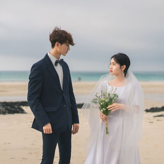Tử vi ngày 14/7 về tình yêu của 12 con giáp: Tuổi Mùi dễ "say nắng" tu vi ngay 147 ve tinh yeu cua 12 con giap tuoi mui de say nang