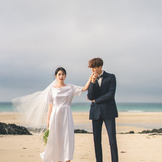 Tử vi ngày 14/7 về tình yêu của 12 con giáp: Tuổi Mùi dễ "say nắng" tu vi ngay 147 ve tinh yeu cua 12 con giap tuoi mui de say nang