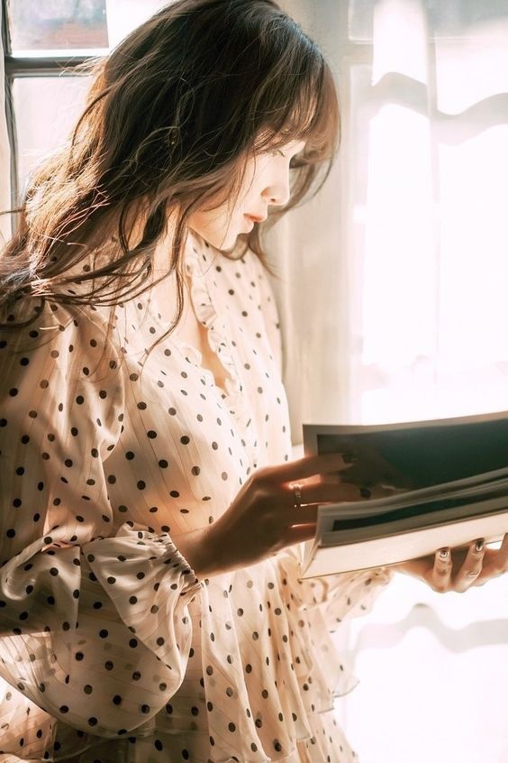 Tử vi ngày 14/7 của 12 con giáp: Tuổi Tý chú ý sức khỏe, tuổi Sửu nên sắp xếp lại cuộc sống tu vi ngay 147 cua 12 con giap tuoi ty chu y suc khoe tuoi suu nen sap xep lai cuoc song
