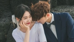tu vi chiem tinh ngay 167 ve cong viec cua 12 con giap tuoi suu can tich cuc the hien minh