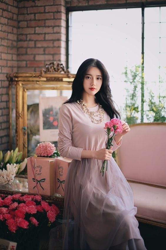 Tử vi ngày 16/7 về tài chính của 12 con giáp: Tuổi Dậu thu nhập khá tu vi ngay 167 ve tai chinh cua 12 con giap tuoi dau thu nhap kha