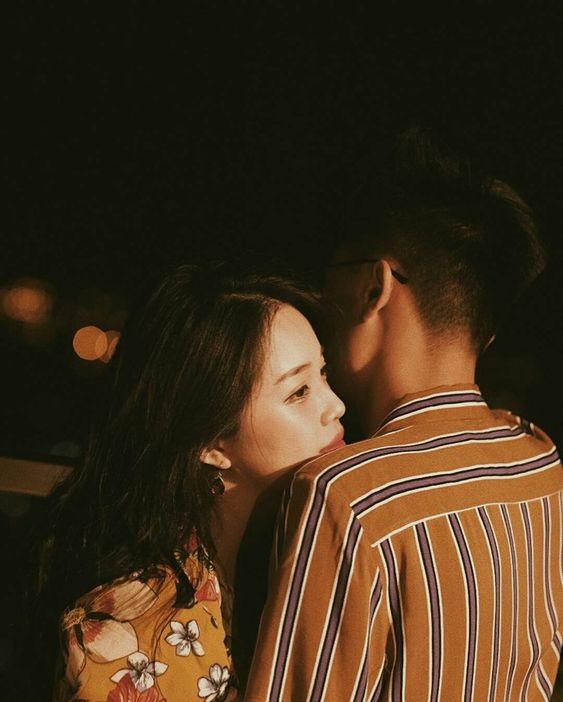 Tử vi chiêm tinh ngày 16/7 về tình yêu của 12 con giáp: Tuổi Tuất nên rõ ràng tu vi chiem tinh ngay 167 ve tinh yeu cua 12 con giap tuoi tuat nen ro rang