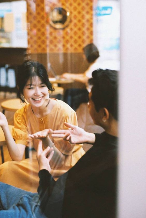 Tử vi chiêm tinh ngày 16/7 về tình yêu của 12 con giáp: Tuổi Tuất nên rõ ràng tu vi chiem tinh ngay 167 ve tinh yeu cua 12 con giap tuoi tuat nen ro rang