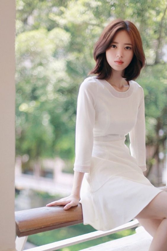 Tử vi chiêm tinh ngày 16/7 của 12 con giáp: Tuổi Tuất vất vả tu vi chiem tinh ngay 167 cua 12 con giap tuoi tuat vat va