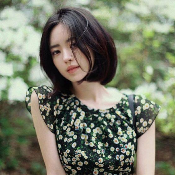 Tử vi chiêm tinh ngày 16/7 của 12 con giáp: Tuổi Tuất vất vả tu vi chiem tinh ngay 167 cua 12 con giap tuoi tuat vat va