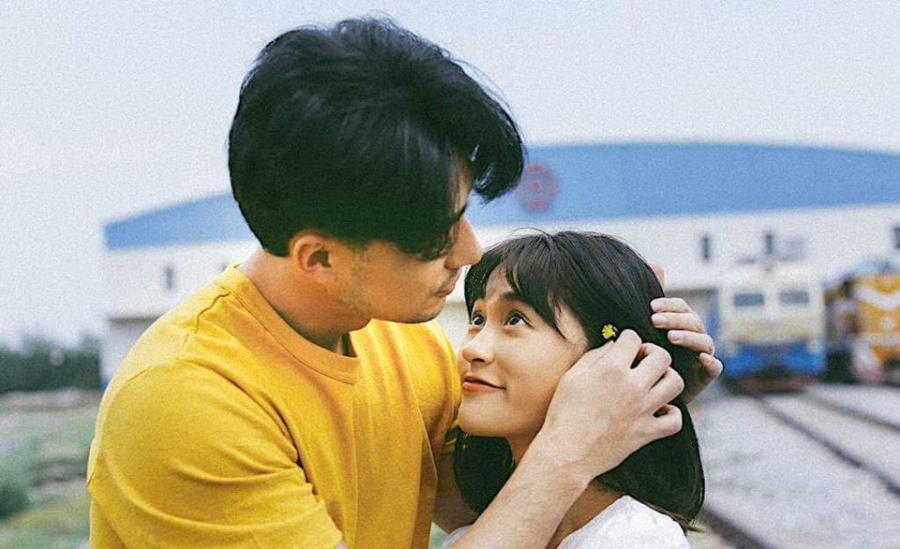 Tử vi chiêm tinh ngày 17/7 về tình yêu của 12 con giáp: Tuổi Dậu đừng đòi hỏi quá nhiều tu vi chiem tinh ngay 177 ve tinh yeu cua 12 con giap tuoi dau dung doi hoi qua nhieu