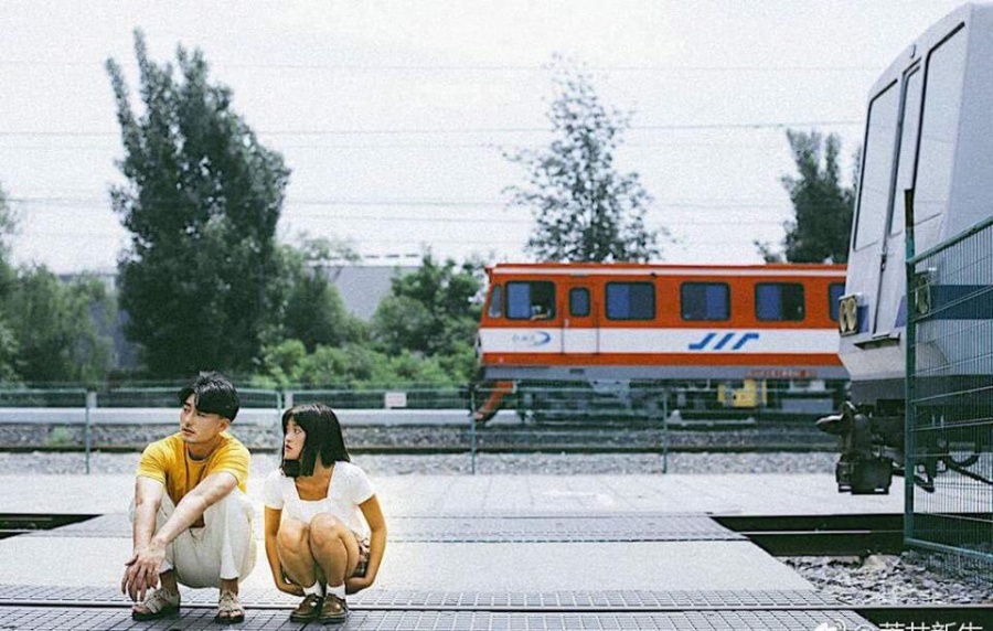 Tử vi chiêm tinh ngày 17/7 về tình yêu của 12 con giáp: Tuổi Dậu đừng đòi hỏi quá nhiều tu vi chiem tinh ngay 177 ve tinh yeu cua 12 con giap tuoi dau dung doi hoi qua nhieu