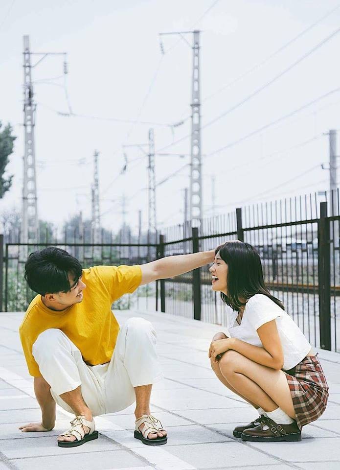 Tử vi chiêm tinh ngày 17/7 về tình yêu của 12 con giáp: Tuổi Dậu đừng đòi hỏi quá nhiều tu vi chiem tinh ngay 177 ve tinh yeu cua 12 con giap tuoi dau dung doi hoi qua nhieu