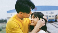 tu vi chiem tinh ngay 187 ve cong viec cua 12 con giap tuoi ngo go roi thanh cong