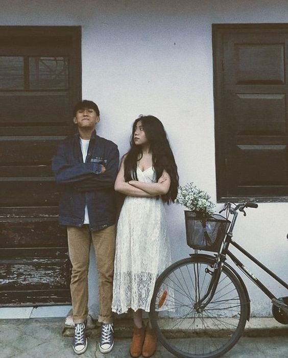 Tử vi chiêm tinh ngày 18/8 về tình yêu của 12 con giáp: Tuổi Mùi gặp sóng gió tu vi chiem tinh ngay 188 ve tinh yeu cua 12 con giap tuoi mui gap song gio