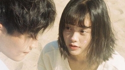 tu vi chiem tinh ngay 197 ve tinh yeu cua 12 con giap tuoi mui nen danh thoi gian cho nua kia