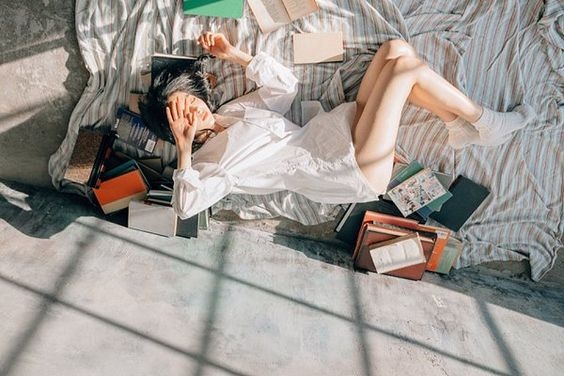 Tử vi chiêm tinh ngày 19/7 về công việc của 12 con giáp: Tuổi Sửu làm ít chơi nhiều tu vi chiem tinh ngay 197 ve cong viec cua 12 con giap tuoi suu lam it choi nhieu