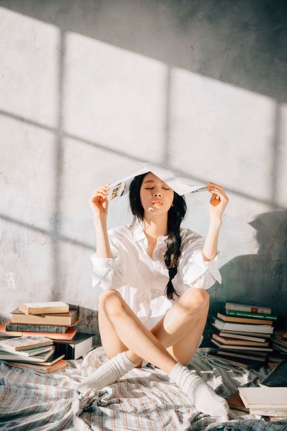 Tử vi chiêm tinh ngày 19/7 về công việc của 12 con giáp: Tuổi Sửu làm ít chơi nhiều tu vi chiem tinh ngay 197 ve cong viec cua 12 con giap tuoi suu lam it choi nhieu