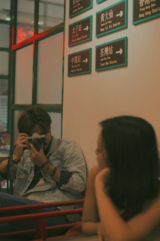 Tử vi chiêm tinh ngày 19/7 về tình yêu của 12 con giáp: Tuổi Mùi nên dành thời gian cho 'nửa kia' tu vi chiem tinh ngay 197 ve tinh yeu cua 12 con giap tuoi mui nen danh thoi gian cho nua kia