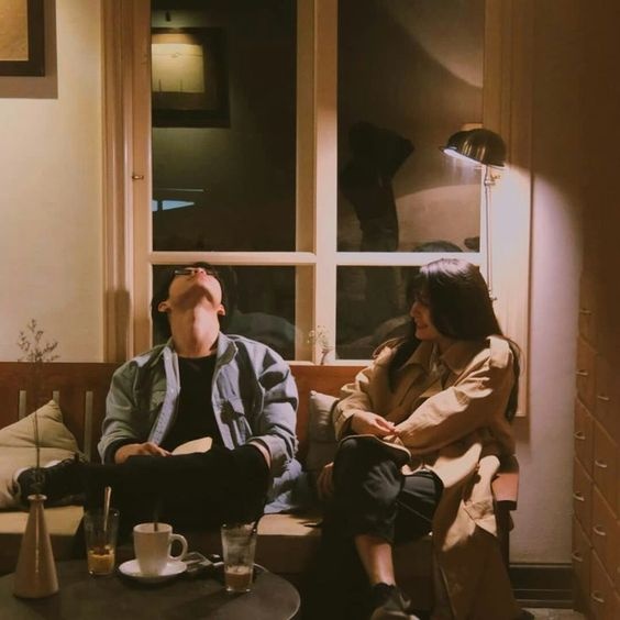 Tử vi chiêm tinh ngày 19/7 về tình yêu của 12 con giáp: Tuổi Mùi nên dành thời gian cho 'nửa kia' tu vi chiem tinh ngay 197 ve tinh yeu cua 12 con giap tuoi mui nen danh thoi gian cho nua kia