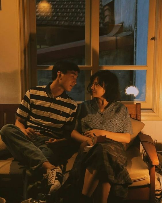 Tử vi chiêm tinh ngày 19/7 về tình yêu của 12 con giáp: Tuổi Mùi nên dành thời gian cho 'nửa kia' tu vi chiem tinh ngay 197 ve tinh yeu cua 12 con giap tuoi mui nen danh thoi gian cho nua kia