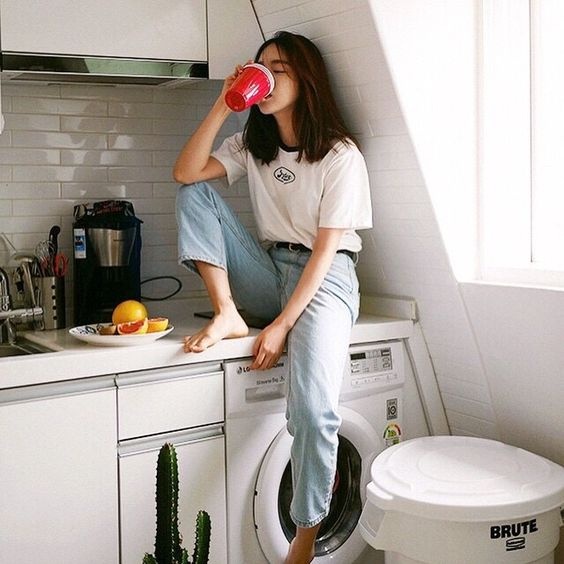 Tử vi chiêm tinh ngày 20/7 về công việc của 12 con giáp: Tuổi Tý có những bước tiến quan trọng tu vi chiem tinh ngay 207 ve cong viec cua 12 con giap tuoi ty co nhung buoc tien quan trong