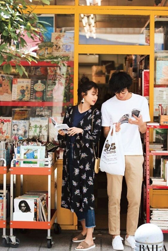 Tử vi ngày 20/7 về tình yêu của 12 con giáp: Tuổi Dần cần quan tâm, chăm sóc tu vi ngay 207 ve tinh yeu cua 12 con giap tuoi dan can quan tam cham soc